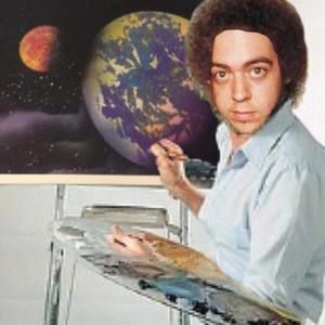 Meet your Posher, Cory